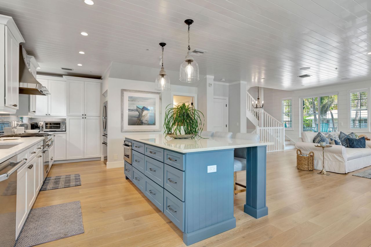 270 Mercury Road, Unit D, Juno Beach, FL 33408 Photo