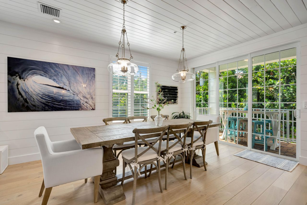 270 Mercury Road, Unit D, Juno Beach, FL 33408 Photo