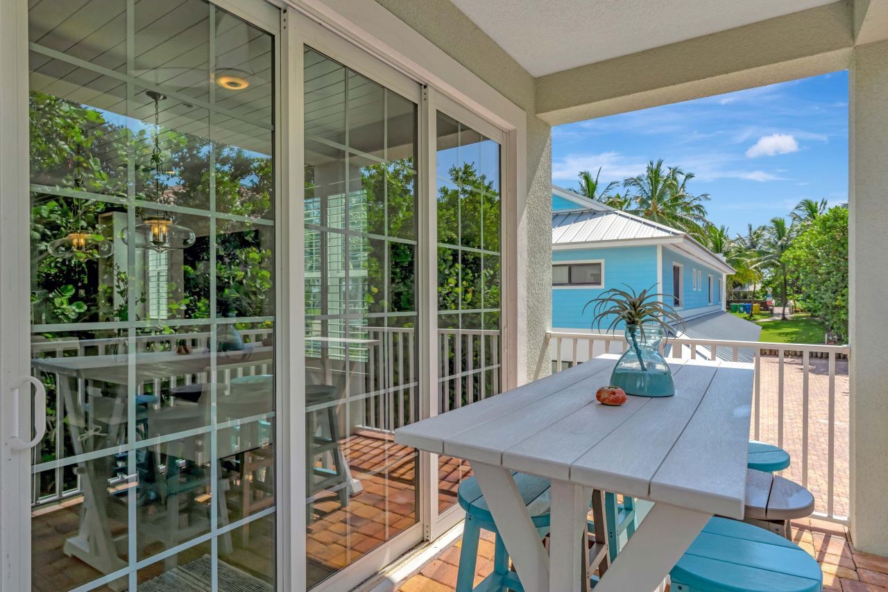 270 Mercury Road, Unit D, Juno Beach, FL 33408 Photo