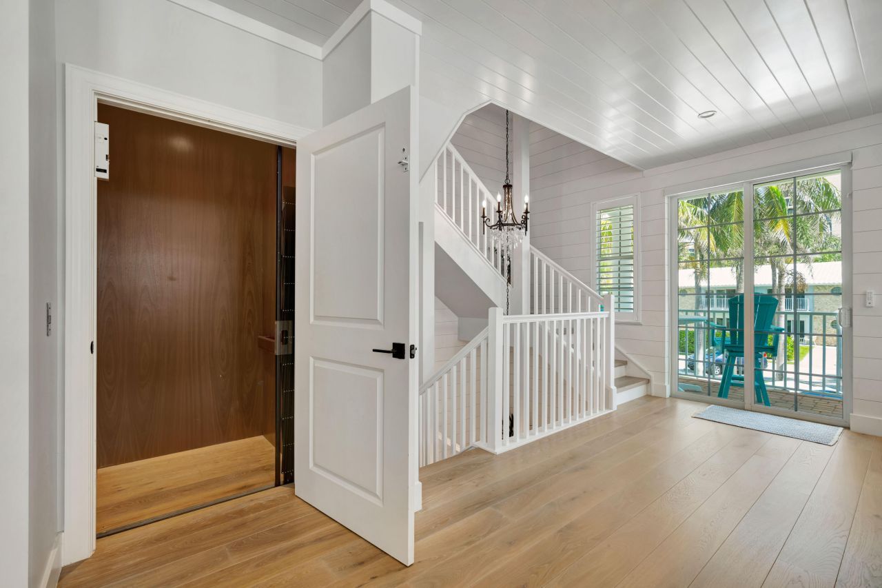 270 Mercury Road, Unit D, Juno Beach, FL 33408 Photo