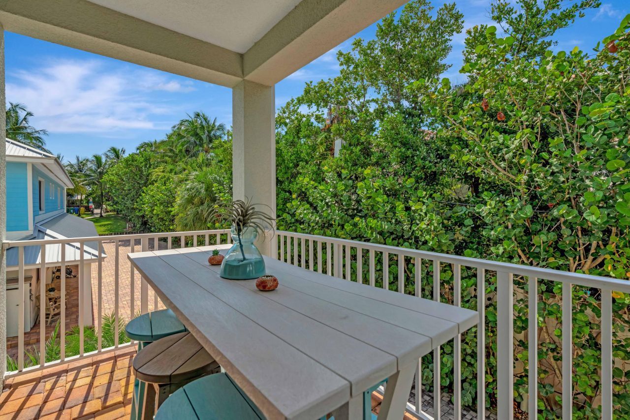 270 Mercury Road, Unit D, Juno Beach, FL 33408 Photo