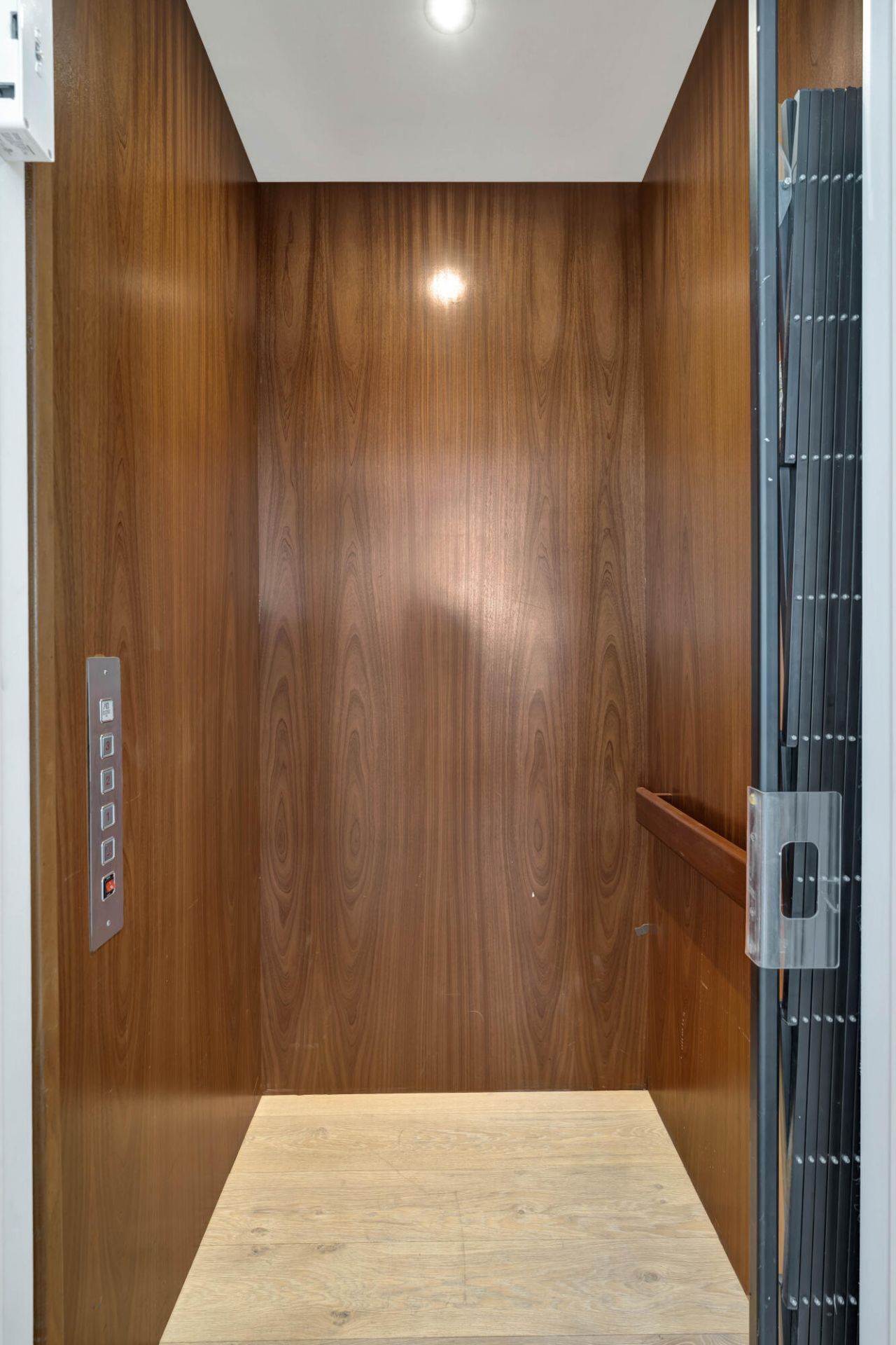 270 Mercury Road, Unit D, Juno Beach, FL 33408 Photo