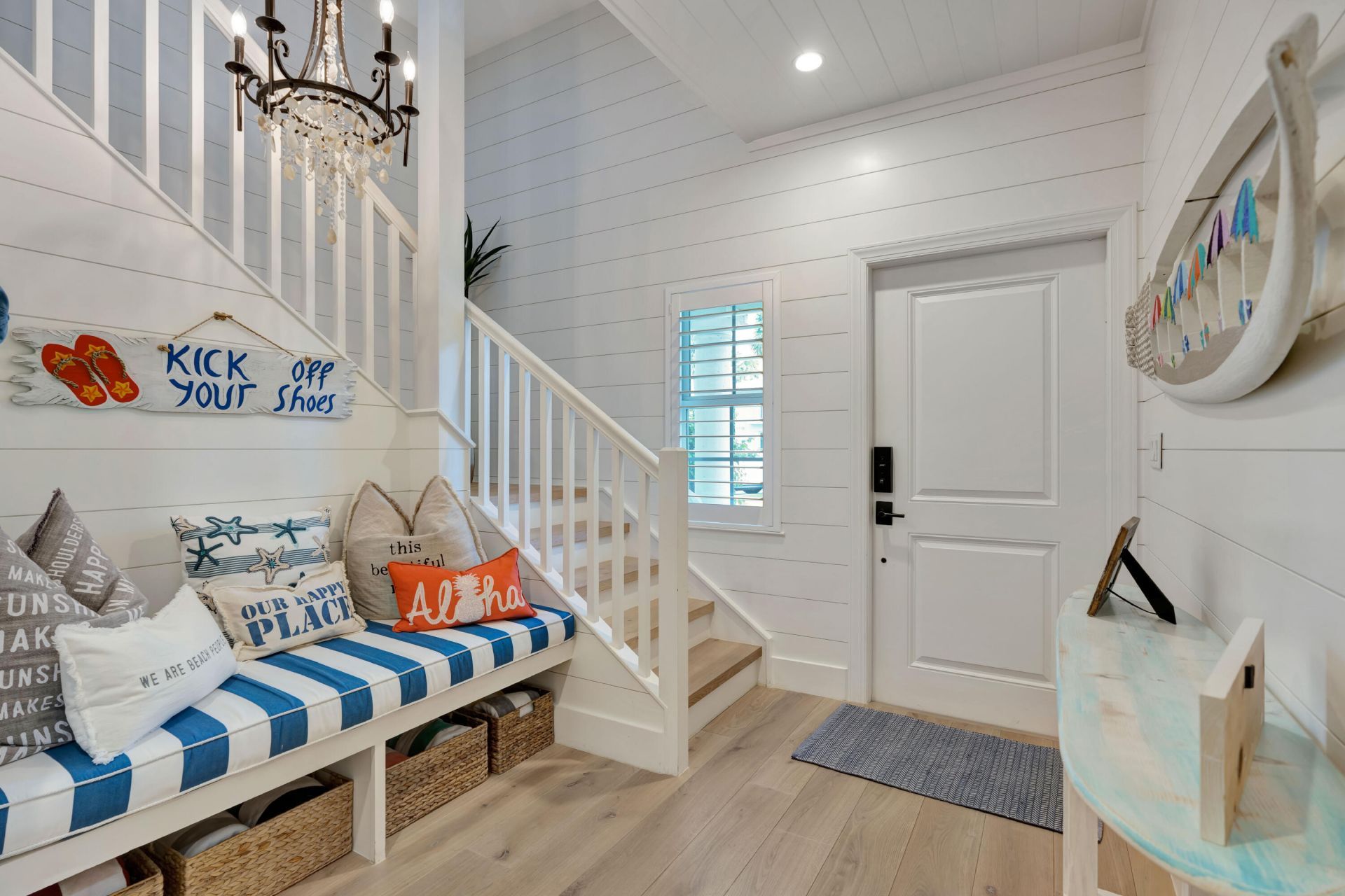 270 Mercury Road, Unit D, Juno Beach, FL 33408 Photo