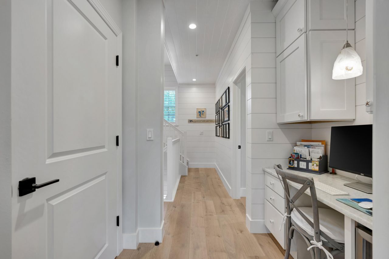 270 Mercury Road, Unit D, Juno Beach, FL 33408 Photo