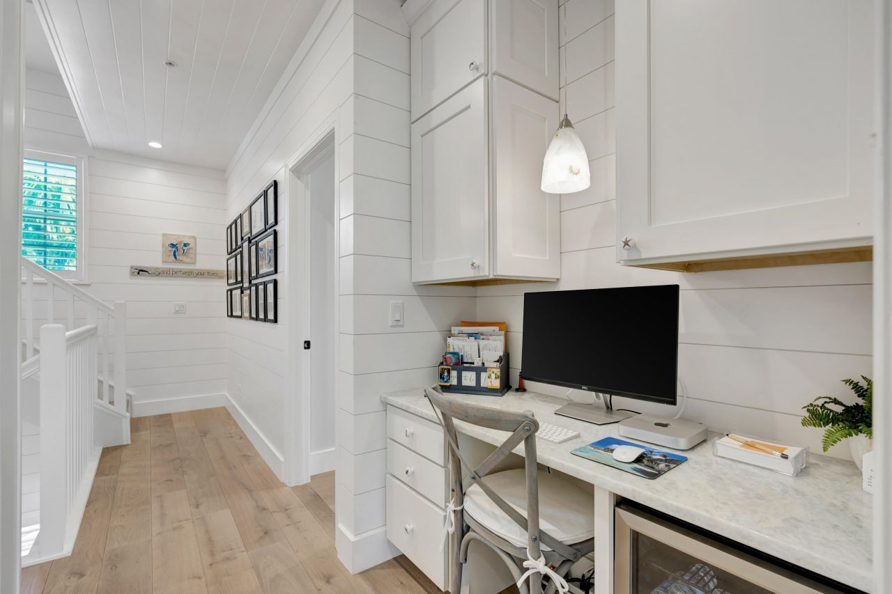 270 Mercury Road, Unit D, Juno Beach, FL 33408 Photo