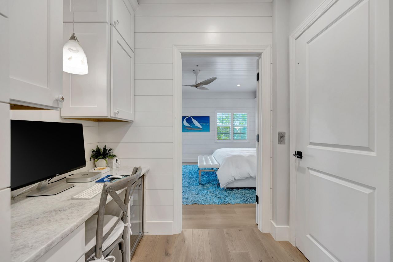 270 Mercury Road, Unit D, Juno Beach, FL 33408 Photo