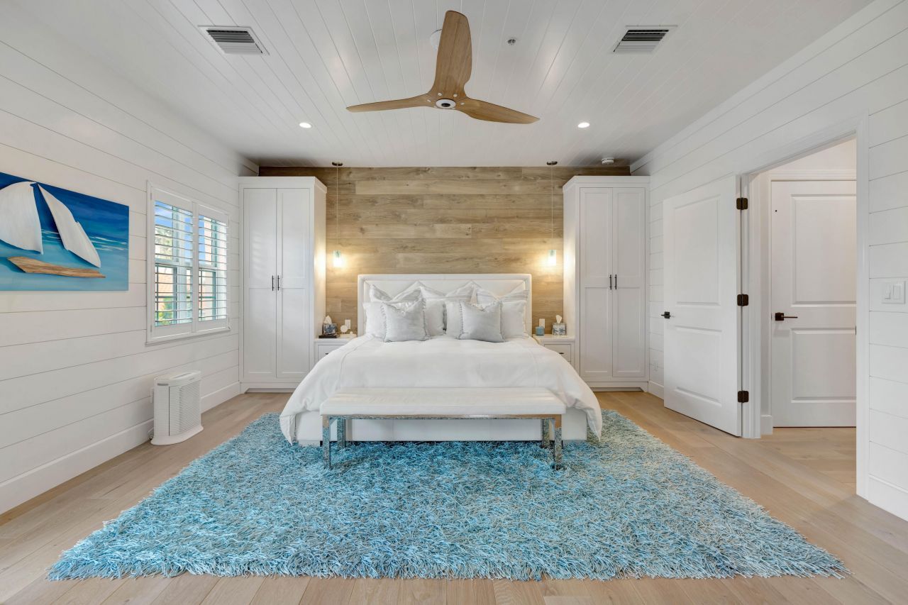 270 Mercury Road, Unit D, Juno Beach, FL 33408 Photo