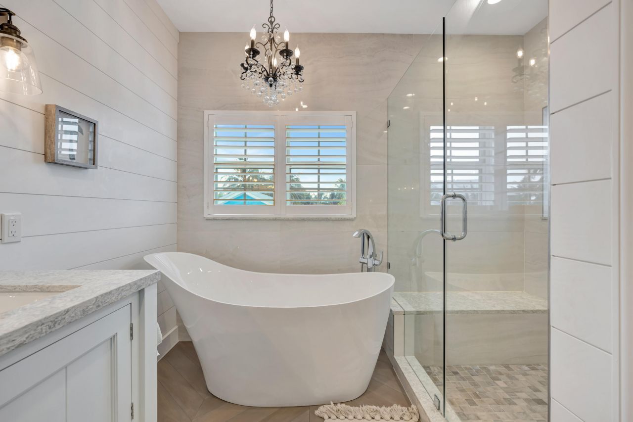 270 Mercury Road, Unit D, Juno Beach, FL 33408 Photo