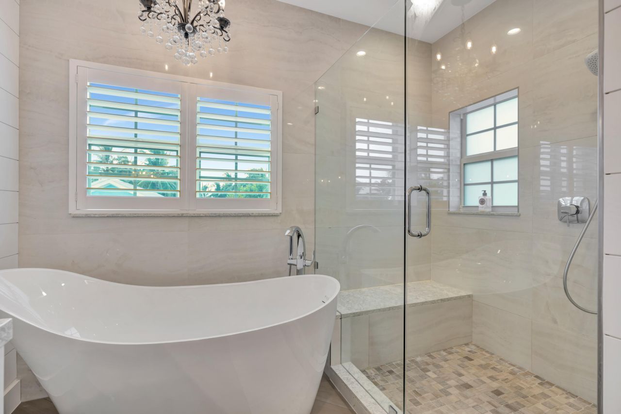 270 Mercury Road, Unit D, Juno Beach, FL 33408 Photo