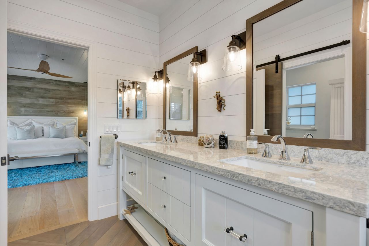 270 Mercury Road, Unit D, Juno Beach, FL 33408 Photo