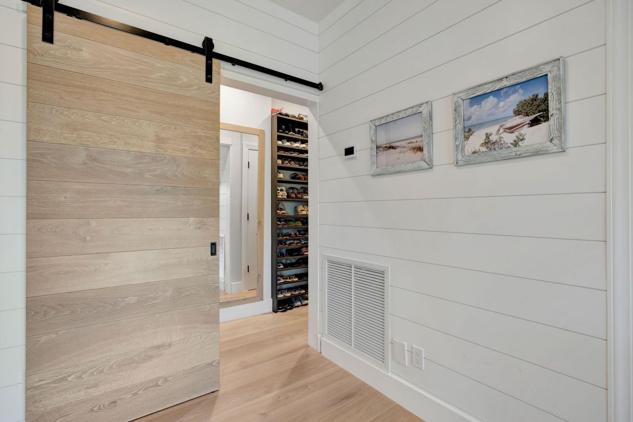 270 Mercury Road, Unit D, Juno Beach, FL 33408 Photo