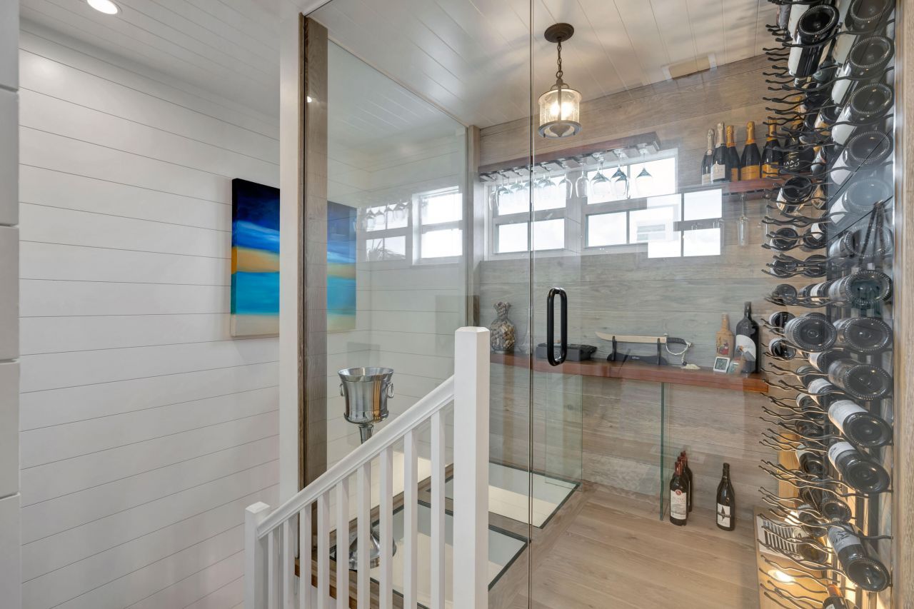 270 Mercury Road, Unit D, Juno Beach, FL 33408 Photo