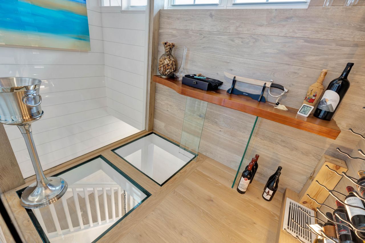 270 Mercury Road, Unit D, Juno Beach, FL 33408 Photo