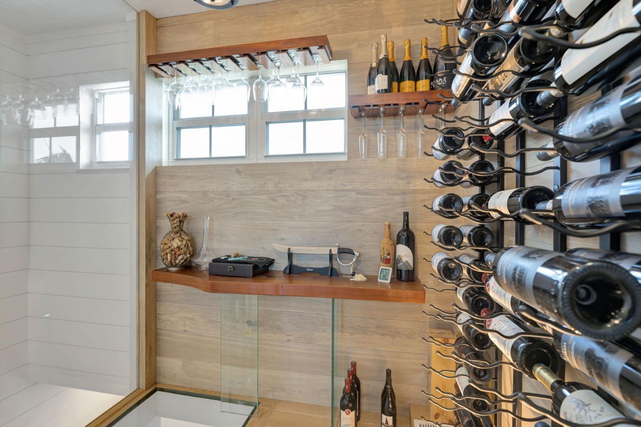 270 Mercury Road, Unit D, Juno Beach, FL 33408 Photo