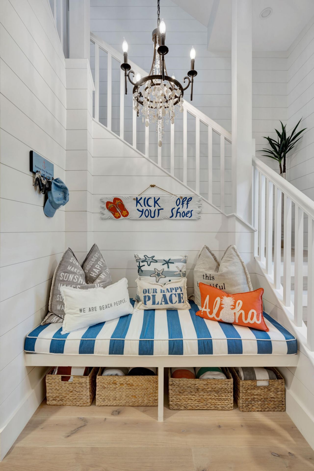 270 Mercury Road, Unit D, Juno Beach, FL 33408 Photo