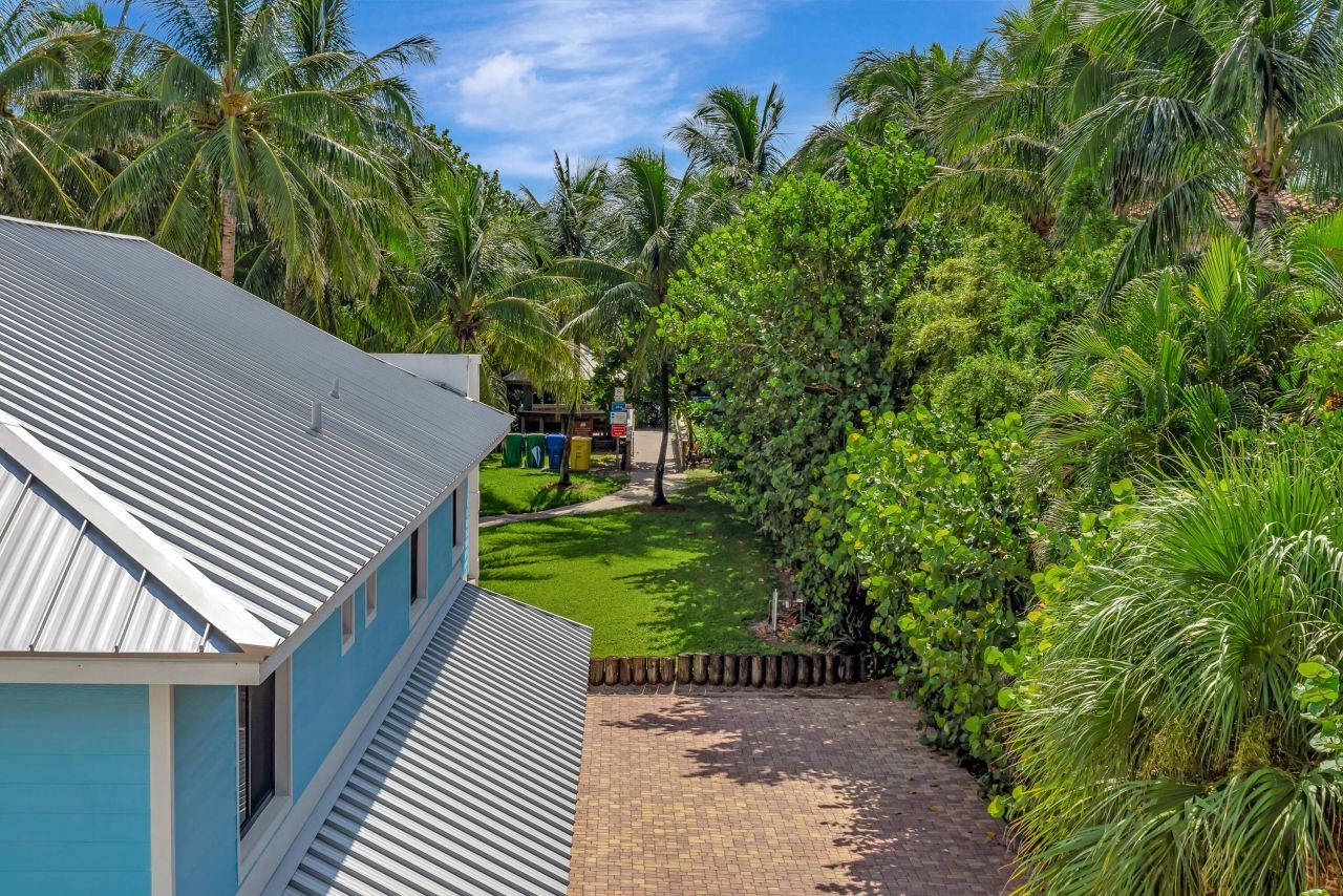 270 Mercury Road, Unit D, Juno Beach, FL 33408 Photo