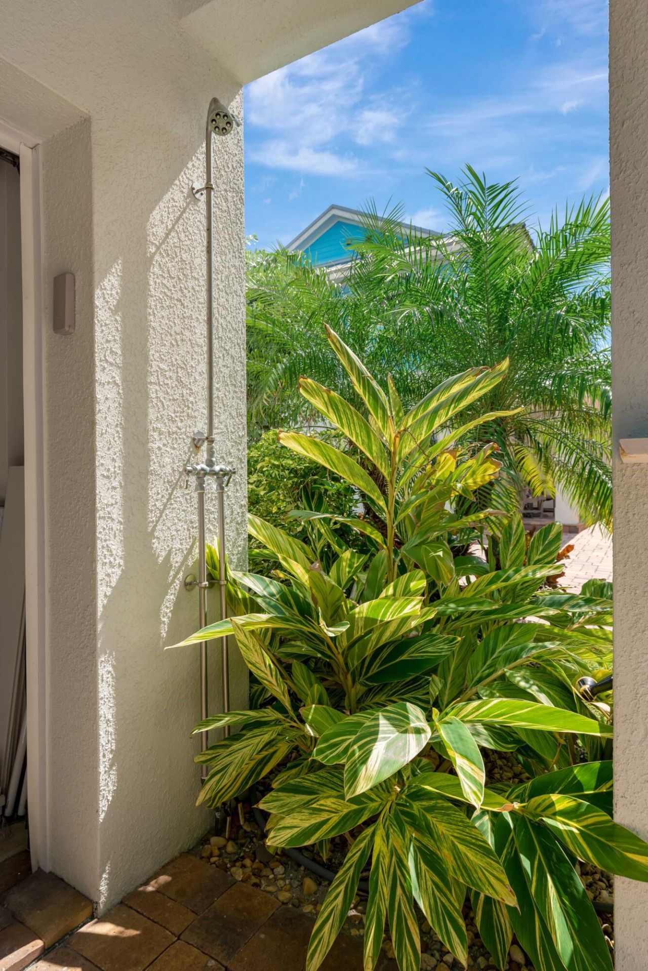 270 Mercury Road, Unit D, Juno Beach, FL 33408 Photo