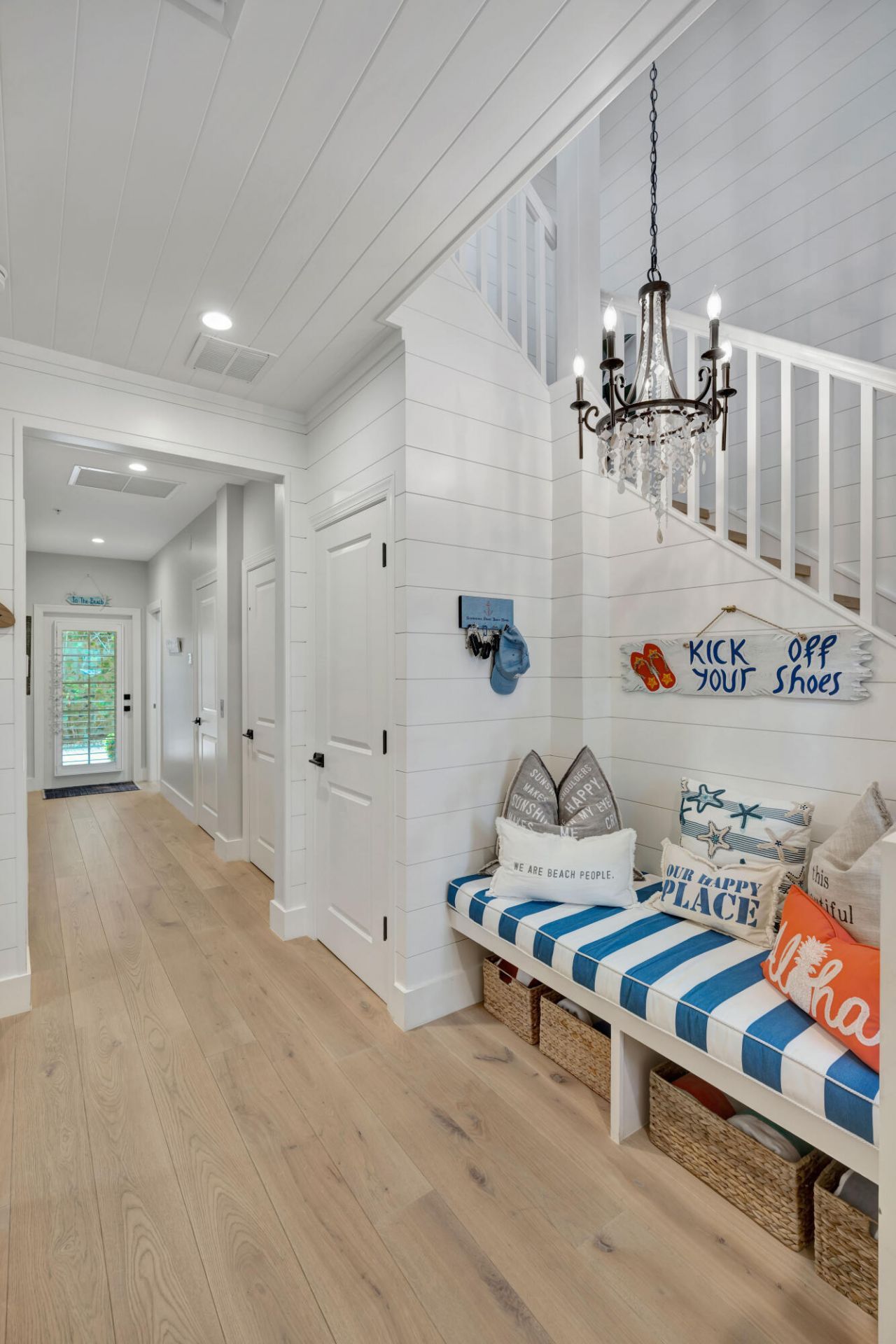 270 Mercury Road, Unit D, Juno Beach, FL 33408 Photo