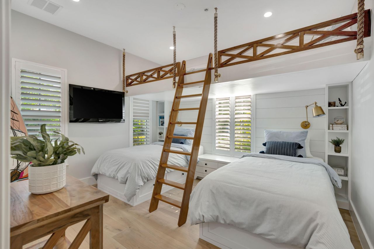 270 Mercury Road, Unit D, Juno Beach, FL 33408 Photo