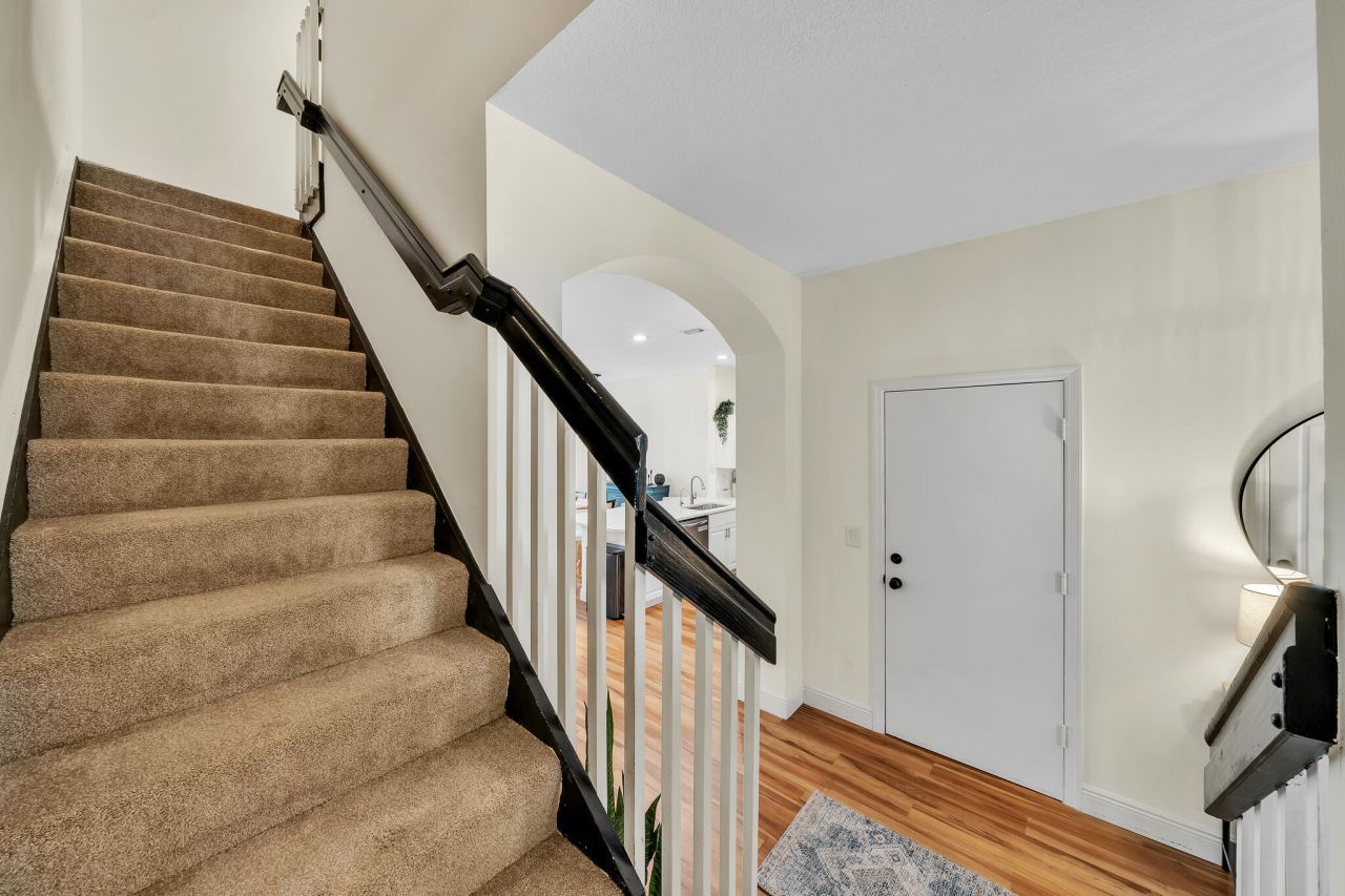 6086 Seminole Gardens Circle, Riviera Beach, FL 33418 Photo