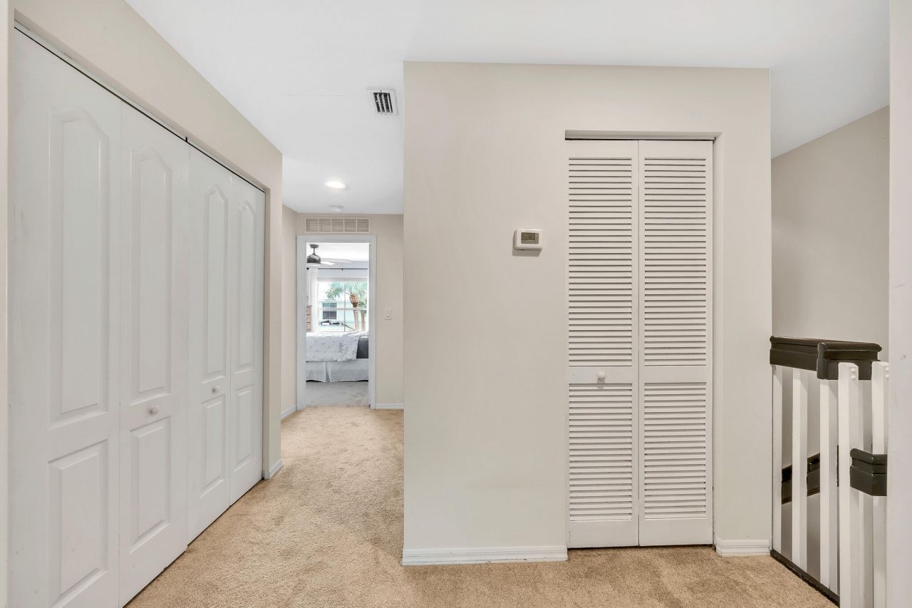 6086 Seminole Gardens Circle, Riviera Beach, FL 33418 Photo