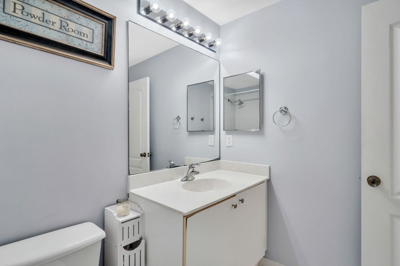 6086 Seminole Gardens Circle, Riviera Beach, FL 33418 Photo