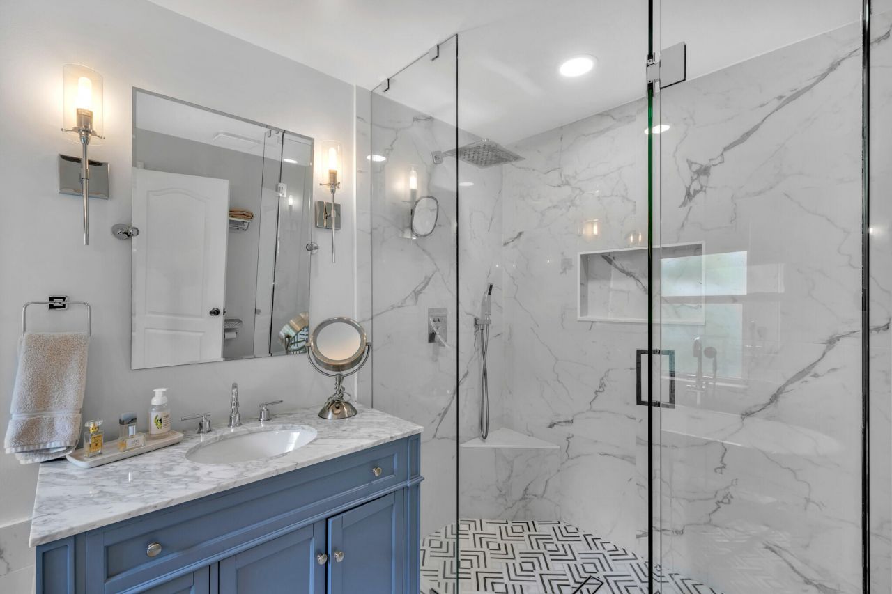 6086 Seminole Gardens Circle, Riviera Beach, FL 33418 Photo