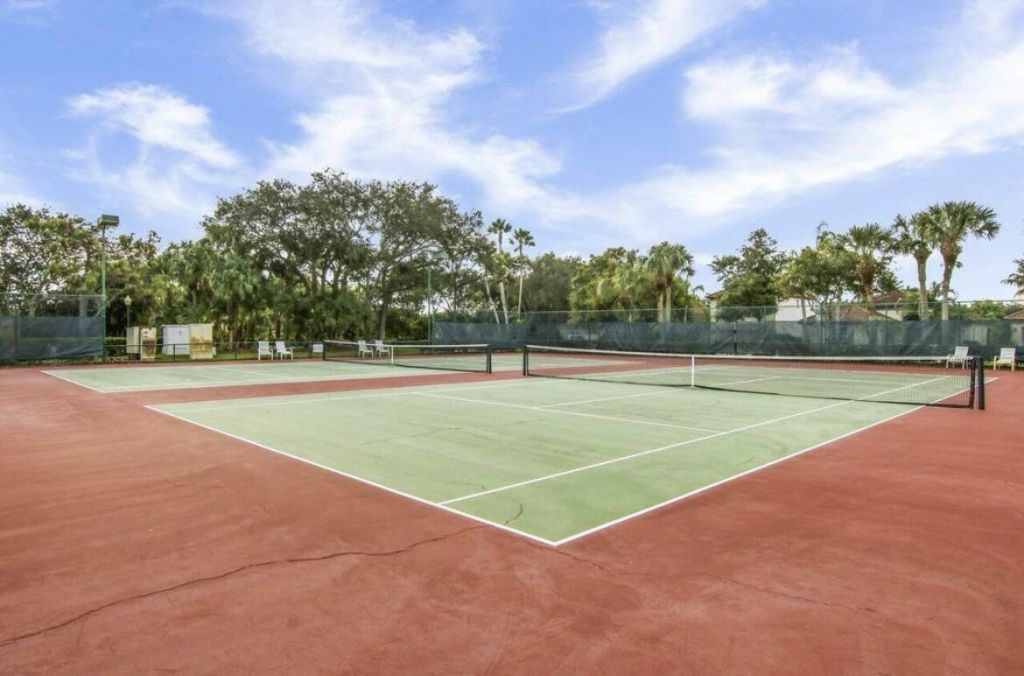 6086 Seminole Gardens Circle, Riviera Beach, FL 33418 Photo