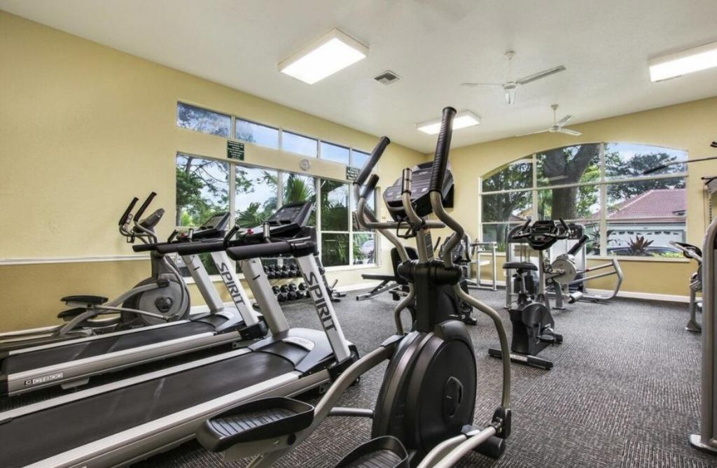 6086 Seminole Gardens Circle, Riviera Beach, FL 33418 Photo