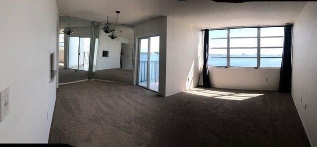 11930 N Bayshore Drive N, Unit 706, North Miami, FL 33181 Photo