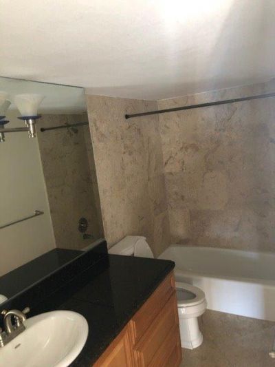 11930 N Bayshore Drive N, Unit 706, North Miami, FL 33181 Photo