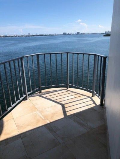 11930 N Bayshore Drive N, Unit 706, North Miami, FL 33181 Photo