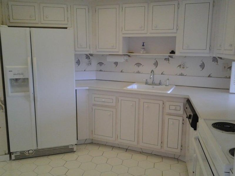 11930 N Bayshore Drive N, Unit 706, North Miami, FL 33181 Photo