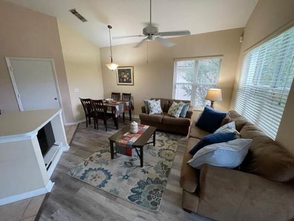 9849 Perfect Drive, Unit A, Port St. Lucie, FL 34986