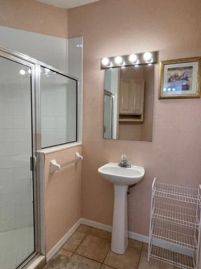 9849 Perfect Drive, Unit A, Port Saint Lucie, FL 34986 Photo