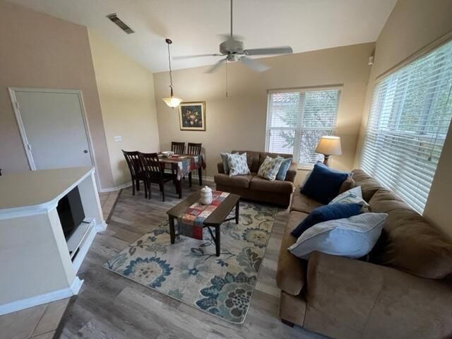 9849 Perfect Drive, Unit A, Port Saint Lucie, FL 34986 Photo