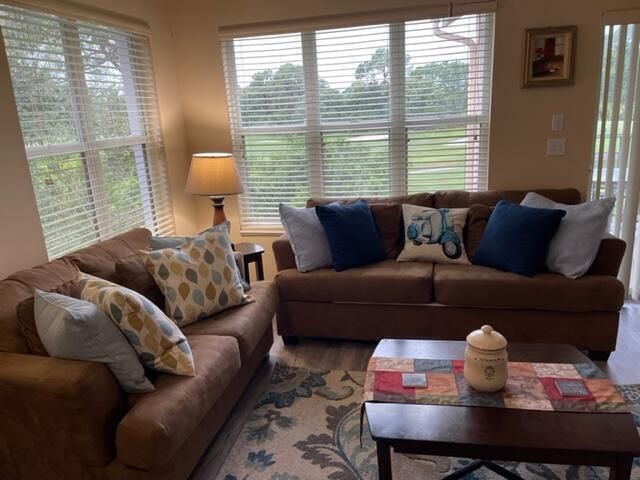 9849 Perfect Drive, Unit A, Port Saint Lucie, FL 34986 Photo