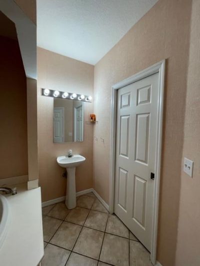 9849 Perfect Drive, Unit A, Port Saint Lucie, FL 34986 Photo