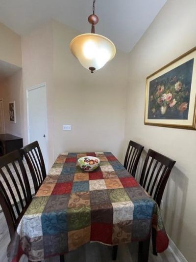 9849 Perfect Drive, Unit A, Port Saint Lucie, FL 34986 Photo