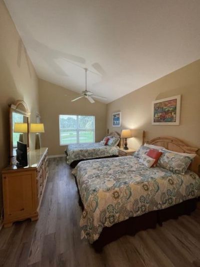 9849 Perfect Drive, Unit A, Port Saint Lucie, FL 34986 Photo