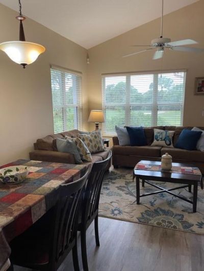 9849 Perfect Drive, Unit A, Port Saint Lucie, FL 34986 Photo