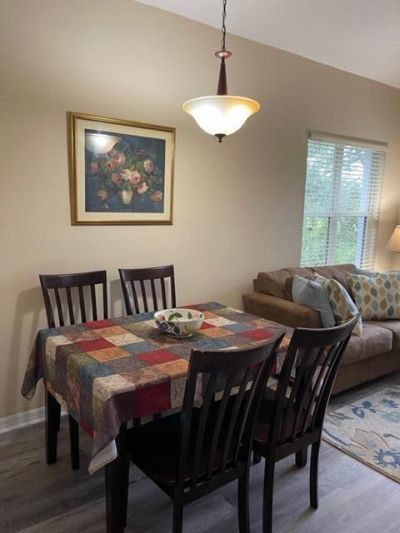 9849 Perfect Drive, Unit A, Port Saint Lucie, FL 34986 Photo