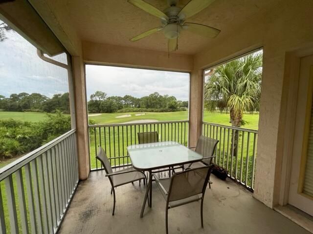 9849 Perfect Drive, Unit A, Port Saint Lucie, FL 34986 Photo