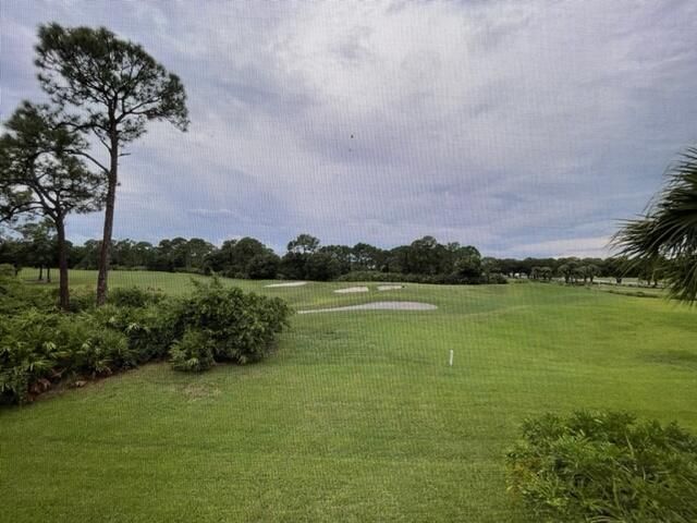 9849 Perfect Drive, Unit A, Port Saint Lucie, FL 34986 Photo