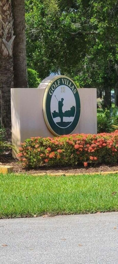 9849 Perfect Drive, Unit A, Port Saint Lucie, FL 34986 Photo