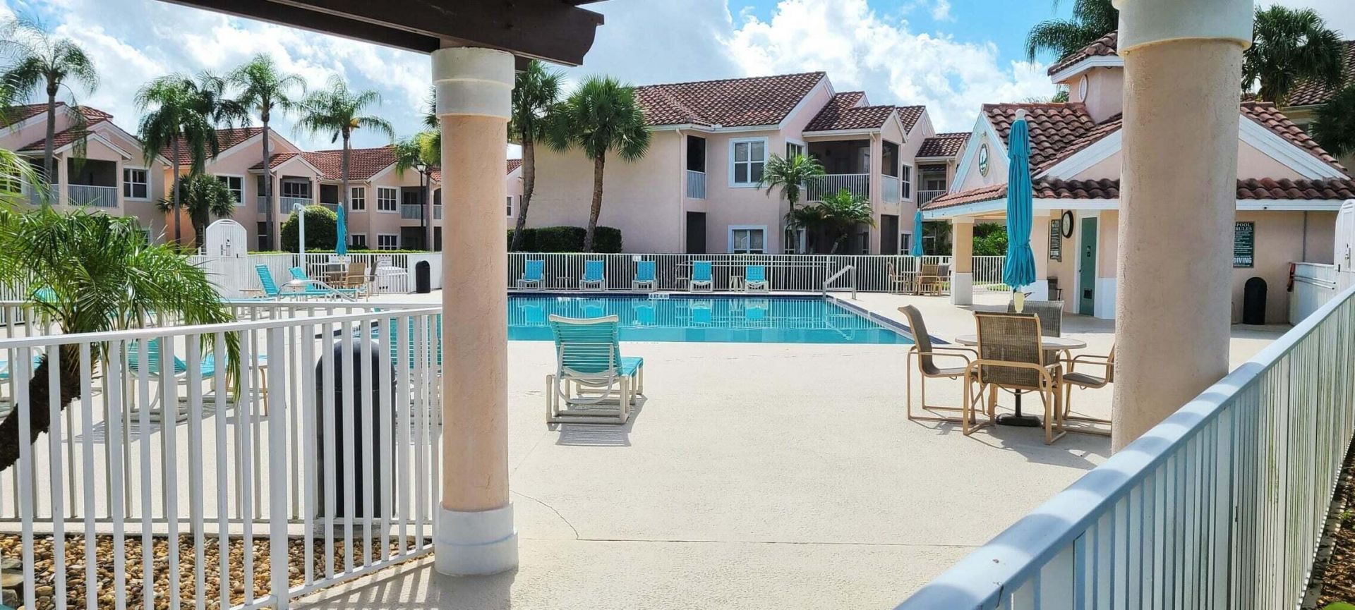 9849 Perfect Drive, Unit A, Port Saint Lucie, FL 34986 Photo