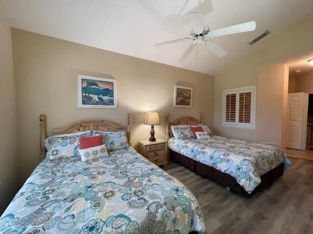 9849 Perfect Drive, Unit A, Port Saint Lucie, FL 34986 Photo