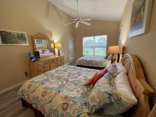 9849 Perfect Drive, Unit A, Port Saint Lucie, FL 34986 Photo