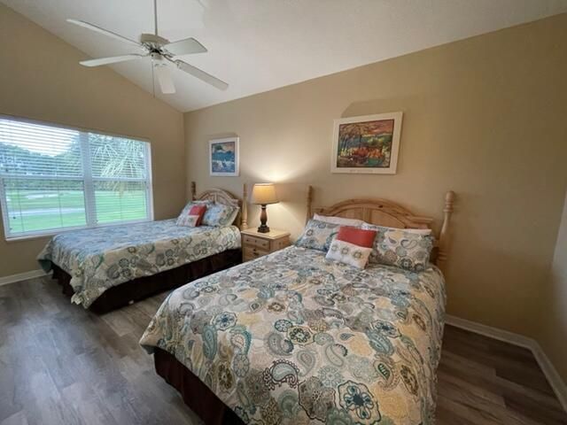 9849 Perfect Drive, Unit A, Port Saint Lucie, FL 34986 Photo
