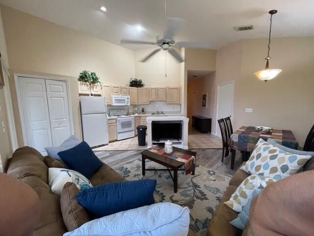 9849 Perfect Drive, Unit A, Port Saint Lucie, FL 34986 Photo